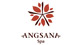 Angsana Spa