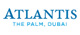 Atlantis, The Palm Dubai