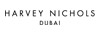 Harvey Nichols